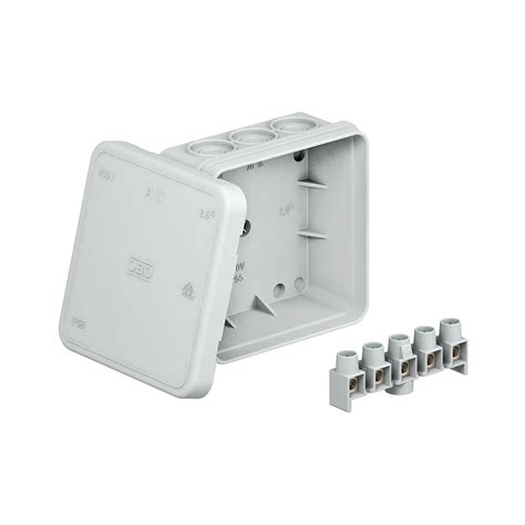 t box junction|obo junction boxes.